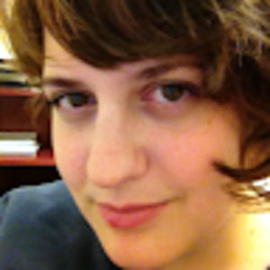 Meet your Posher, Megen